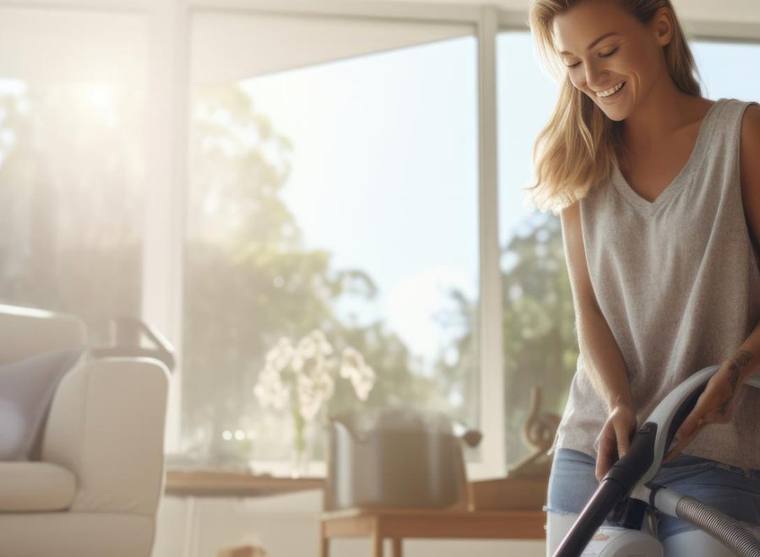 Carpet Cleaning source image