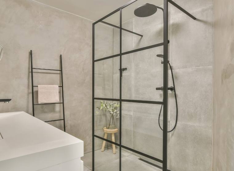 Tile and Grout Cleaning source image