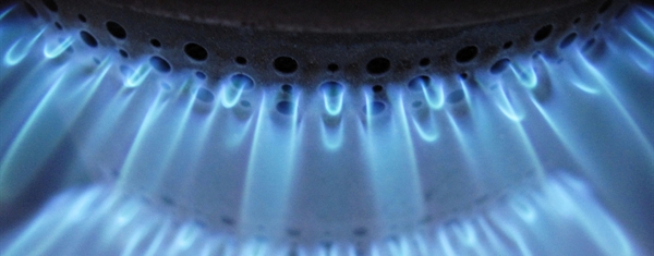Gas fitting Brisbane