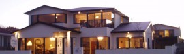 McGrath & Frisby Brisbane