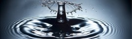 Brisbane plumbers — leak detection