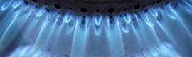 Brisbane gas fitters