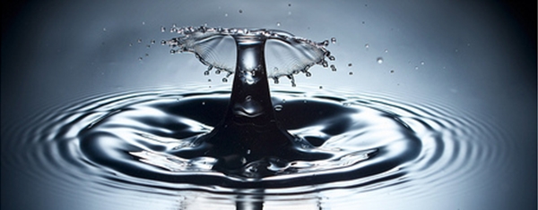 Plumbing services Brisbane