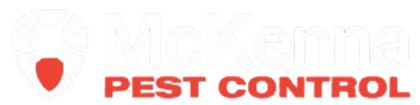 McKenna Pest Control
