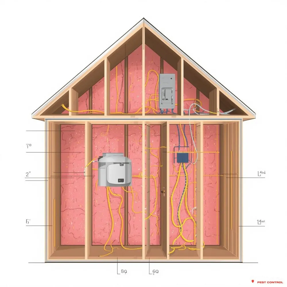 Rats in the Walls? Why Winter Rodent Control is Vital for Brisbane Homes