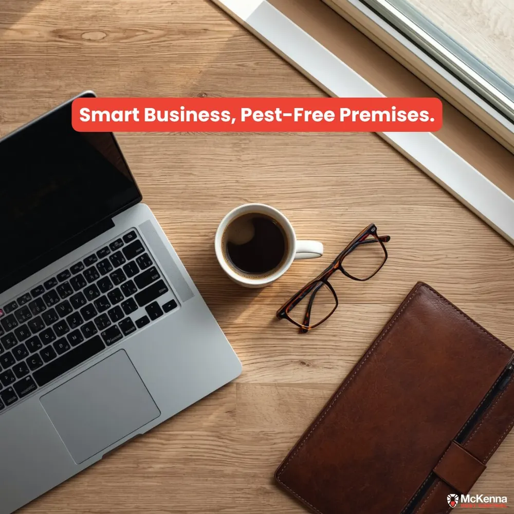 Why EOFY is the Smartest Time for Brisbane Commercial Pest Control