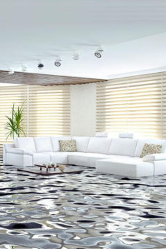 Water Damage Restoration on the Gold Coast