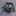 Mighty Handy icon