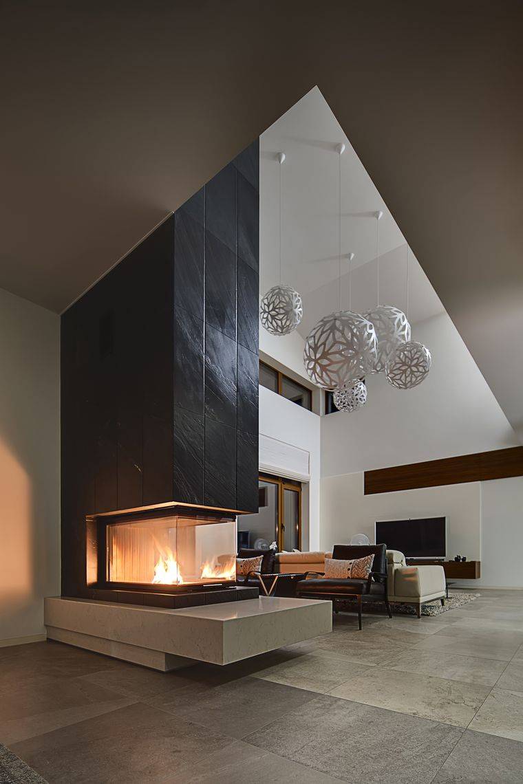 Home Renovations project by MJN Carpentry