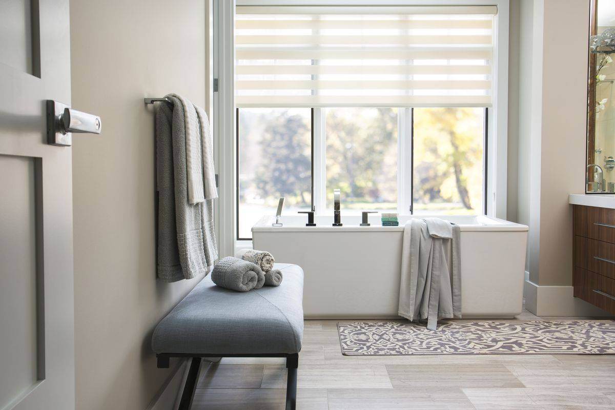 Bathroom Carpentry by MJN Carpentry