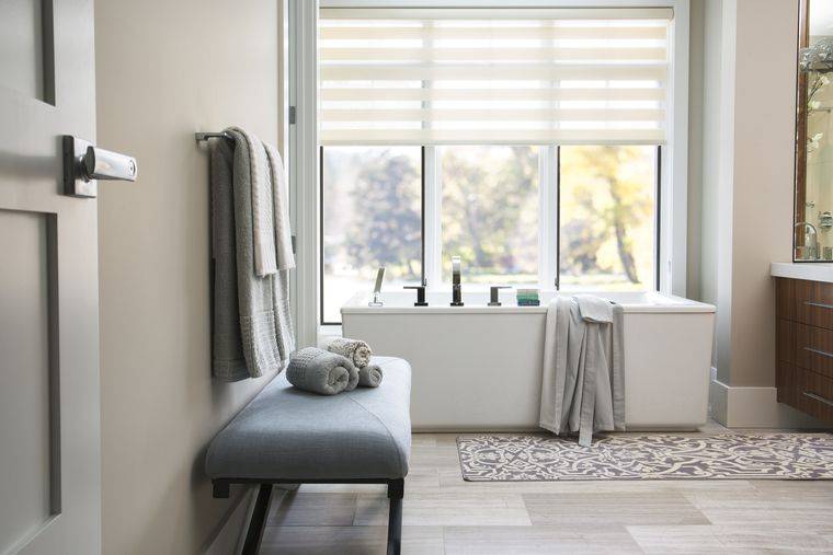 Bathroom Carpentry by MJN Carpentry