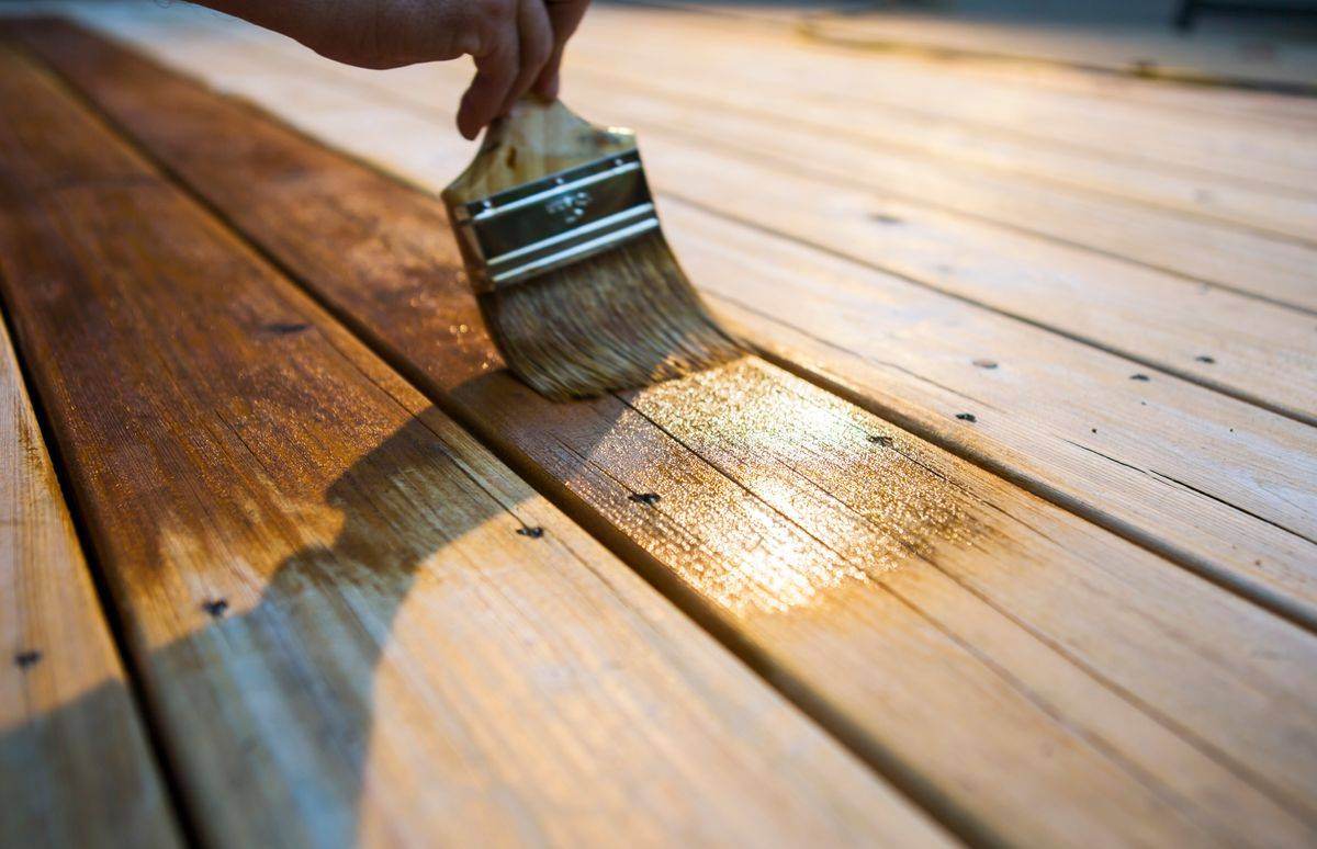 Decks, Carports & Exteriors by MJN Carpentry