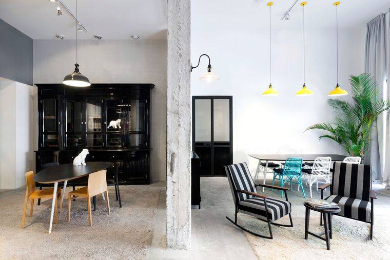 Interior Carpentry & Joinery project by MJN Carpentry