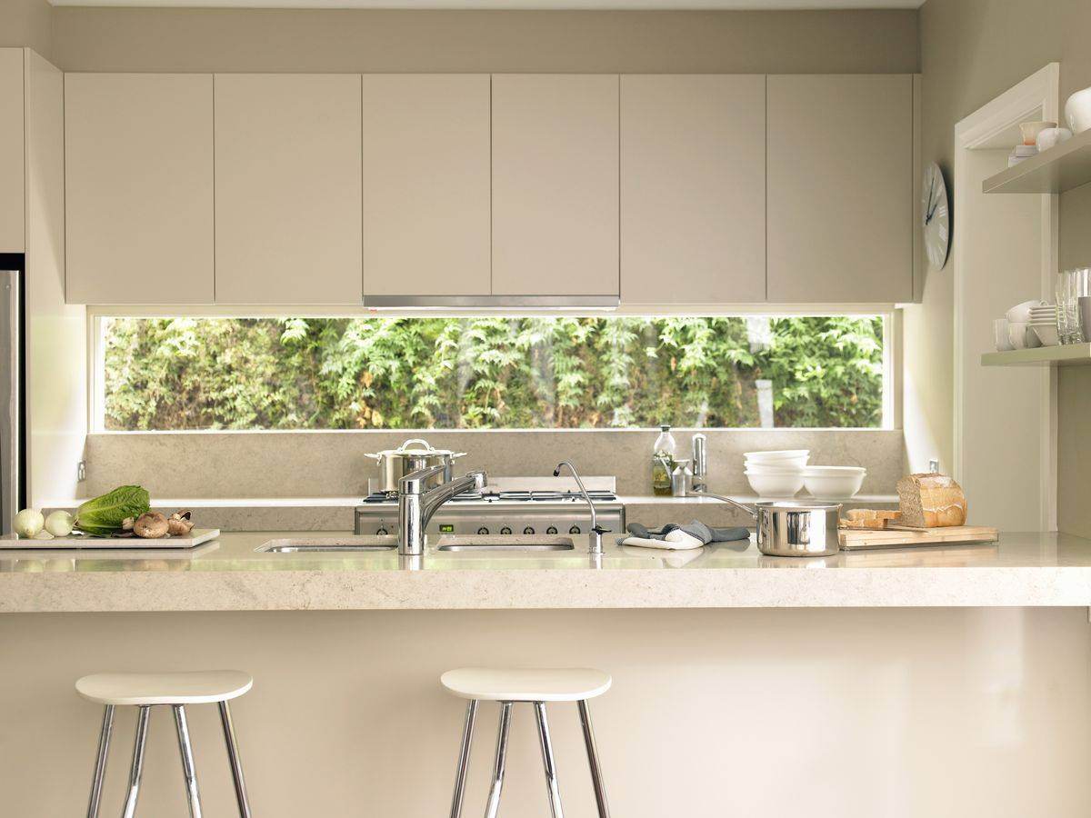 Kitchen Carpentry by MJN Carpentry