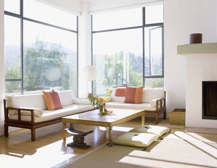 Sunrooms & Home Extensions by MJN Carpentry