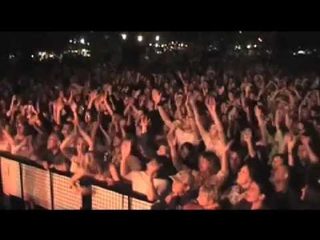 Watch Atlantic Crossing - Tribute TO ROD Stewart preview