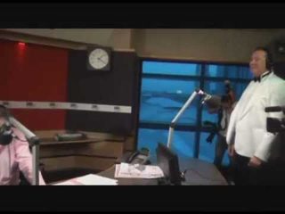 Watch Bobby Valentine - Frank Sinatra Impersonator preview