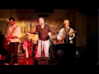 Frankie Goes TO Collingwood – OZ Rock Coverband