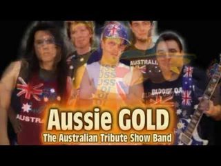 Watch Aussie Gold preview