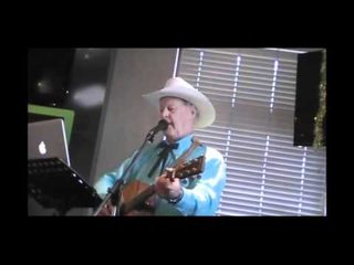 IAN Castles – SINGER/GUITARIST