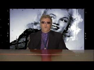 I'M Still Standing - A Tribute TO Elton John