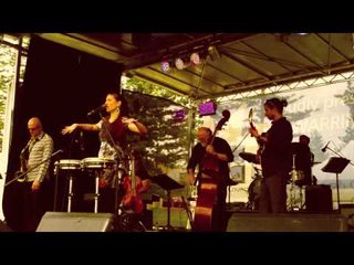 Watch Jazzlab – Smooth, Sophisticated & Sizzling HOT Jazz preview