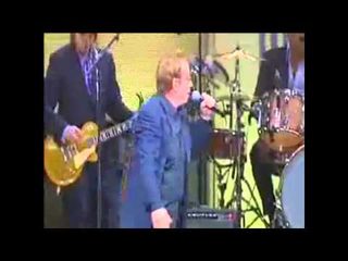 Watch John (Swanee) Swan preview