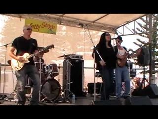 Watch Jukebox Heroes – POP Rock Cover Band preview