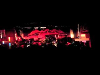 Kill EM ALL - Metallica Tribute Band