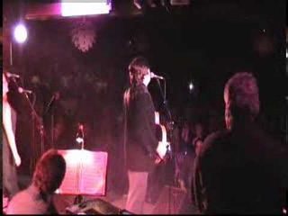Watch Martin Penrose – ROY Orbison Tribute ACT preview