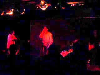 Watch Morrison Hotel – THE Doors Tribute Band preview