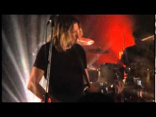 Watch Nickelback Show - Tribute Band preview
