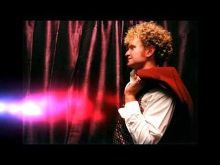 Watch Picture Book - THE Simply RED Tribute Show preview