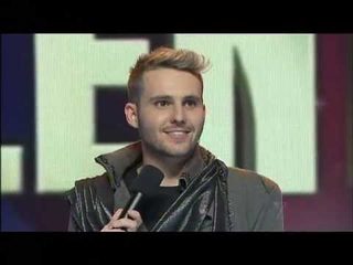 Pip THE Comic Illusionist - Magic & Comedy