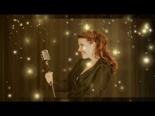 Watch Sarah Maclaine preview