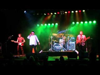 Watch Swingshift – Cold Chisel Tribute Show preview