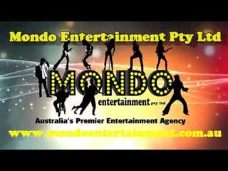 Tony Diamond – Neil Diamond & Friends Impersonator