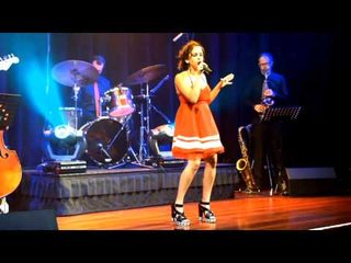 Watch Whitney Houston - A Tribute Show preview