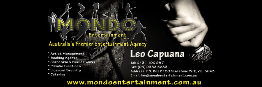 Security Services