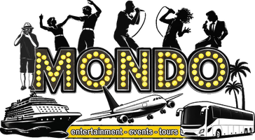 Mondo Entertainment