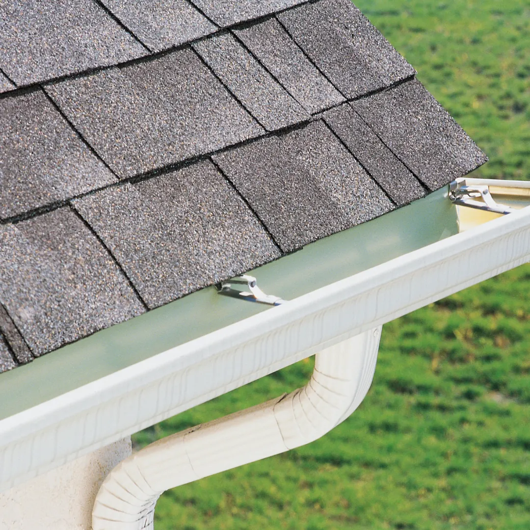 Repair work by Moreton Bay Property Care