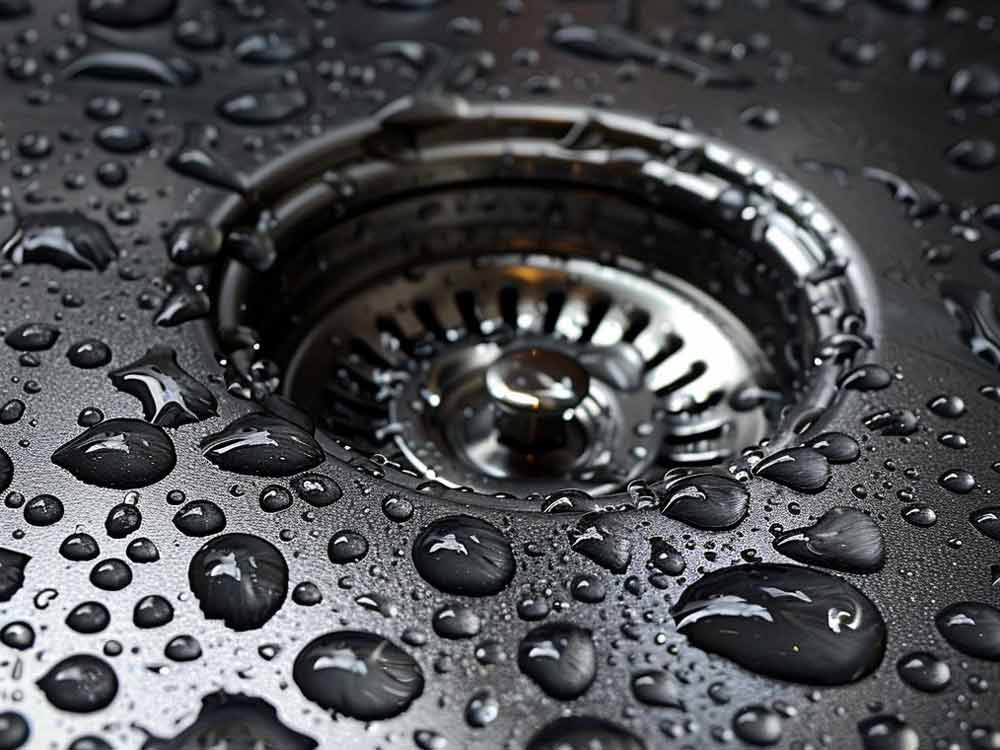 Blocked Drains & Drainage by Mothersole Plumbing