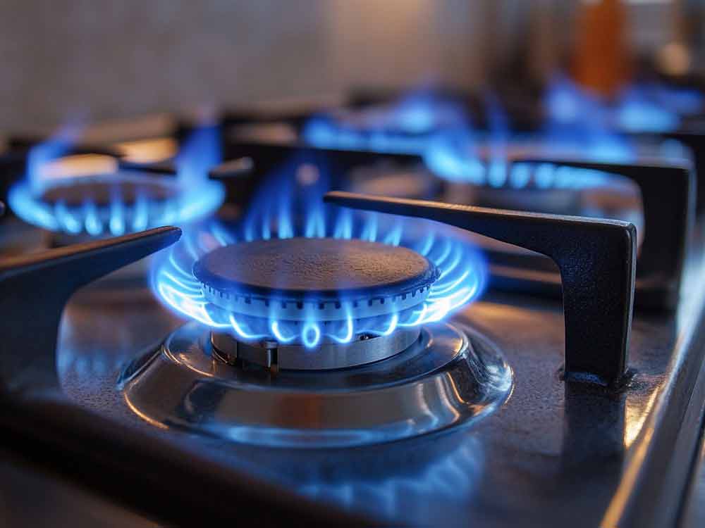 Gas & Installations by Mothersole Plumbing