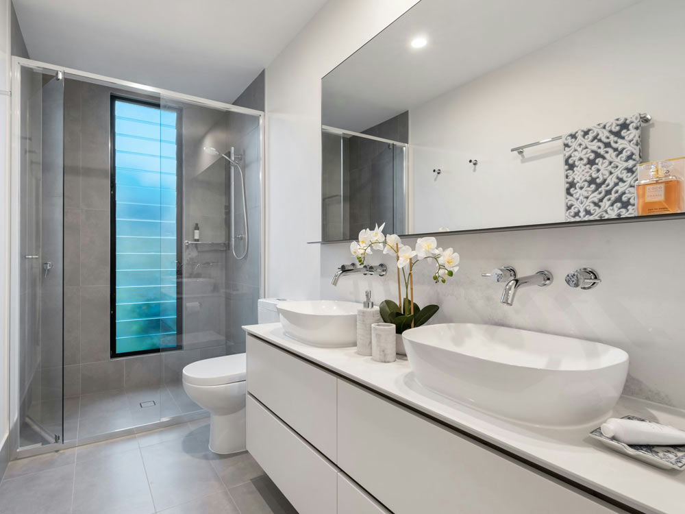Renovations & Repairs by Mothersole Plumbing