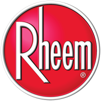 Partner brand