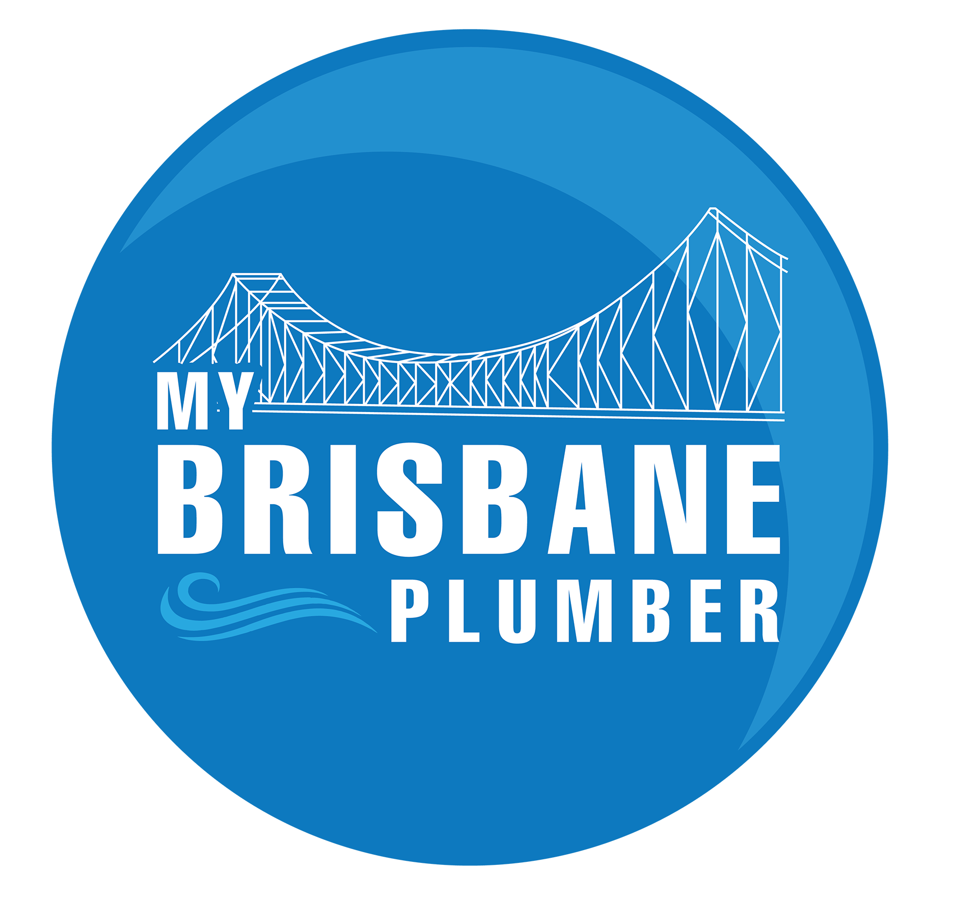 My Brisbane Plumber