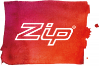 Partner brand