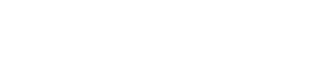 Partner brand