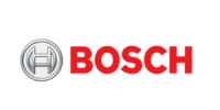 Partner brand