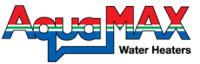 Partner brand